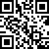 https://isna.ir/xdM9BB