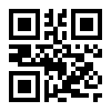 isna.ir/xd5s2t