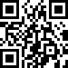 https://isna.ir/xdVspv