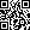 https://isna.ir/x8Gkmj