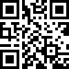 https://isna.ir/xdK7gY