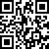 https://isna.ir/xdVqGS