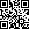 https://isna.ir/xdSk58