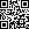 https://isna.ir/xdVZLR
