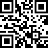 https://isna.ir/xdMbw9