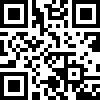https://isna.ir/xdVNH4