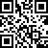 https://isna.ir/xdWr7D