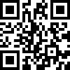https://isna.ir/xdKTvc
