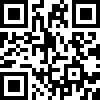 https://isna.ir/xdWfGT
