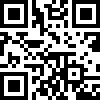 https://isna.ir/xdFsjj
