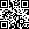https://isna.ir/xdHMRx