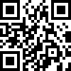 https://isna.ir/xdHsXv