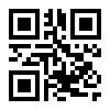 isna.ir/xdT8xW