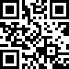 https://isna.ir/xdQNs2