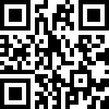 https://isna.ir/xdSG2V