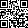 https://isna.ir/xdW7bk