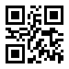 isna.ir/xd5kfm