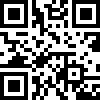 https://isna.ir/xdFCSW