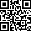 https://isna.ir/xcXfXK