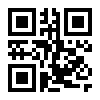 isna.ir/xdWPDG