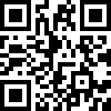https://isna.ir/xdXdf6