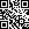 https://isna.ir/xdGL5v
