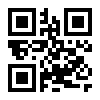 isna.ir/xdVStz