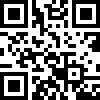 https://isna.ir/xdWttL