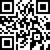 https://isna.ir/xdRyDM