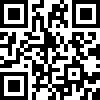 https://isna.ir/xdGfQ6