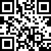 https://isna.ir/xdGrsk