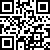 https://isna.ir/xdLZMv