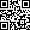 https://isna.ir/xdLJP6