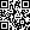https://isna.ir/xdXkwH