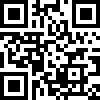 https://isna.ir/x34CVm