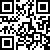 https://isna.ir/xdTwT5