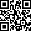 https://isna.ir/xdSWyC
