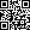 https://isna.ir/xdVnGJ