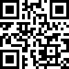 https://isna.ir/xdVtQ3