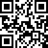 https://isna.ir/xdVcrz