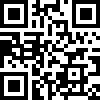 https://isna.ir/xdN8SH