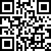 https://isna.ir/xdNR9H