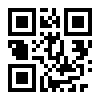 isna.ir/xdGfcc
