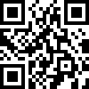 https://isna.ir/xbG9mX