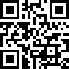 https://isna.ir/xdJv6D