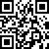 https://isna.ir/xdTZMj