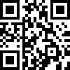 https://isna.ir/xkXL8