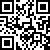 https://isna.ir/xdPHhd