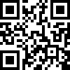 https://isna.ir/xdGc7V