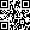https://isna.ir/xdKht6